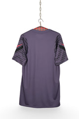 Tricou Nike - marimea L - Barbati
