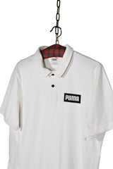 Tricou Puma - marimea M - Barbati
