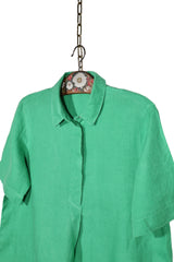 Camasa (100%in) Gerry Weber - marimea L/XL - Femei