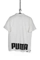 Tricou Puma - marimea M - Barbati