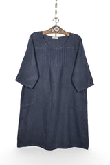 Rochie 100% - marimea XL/XXL - Femei