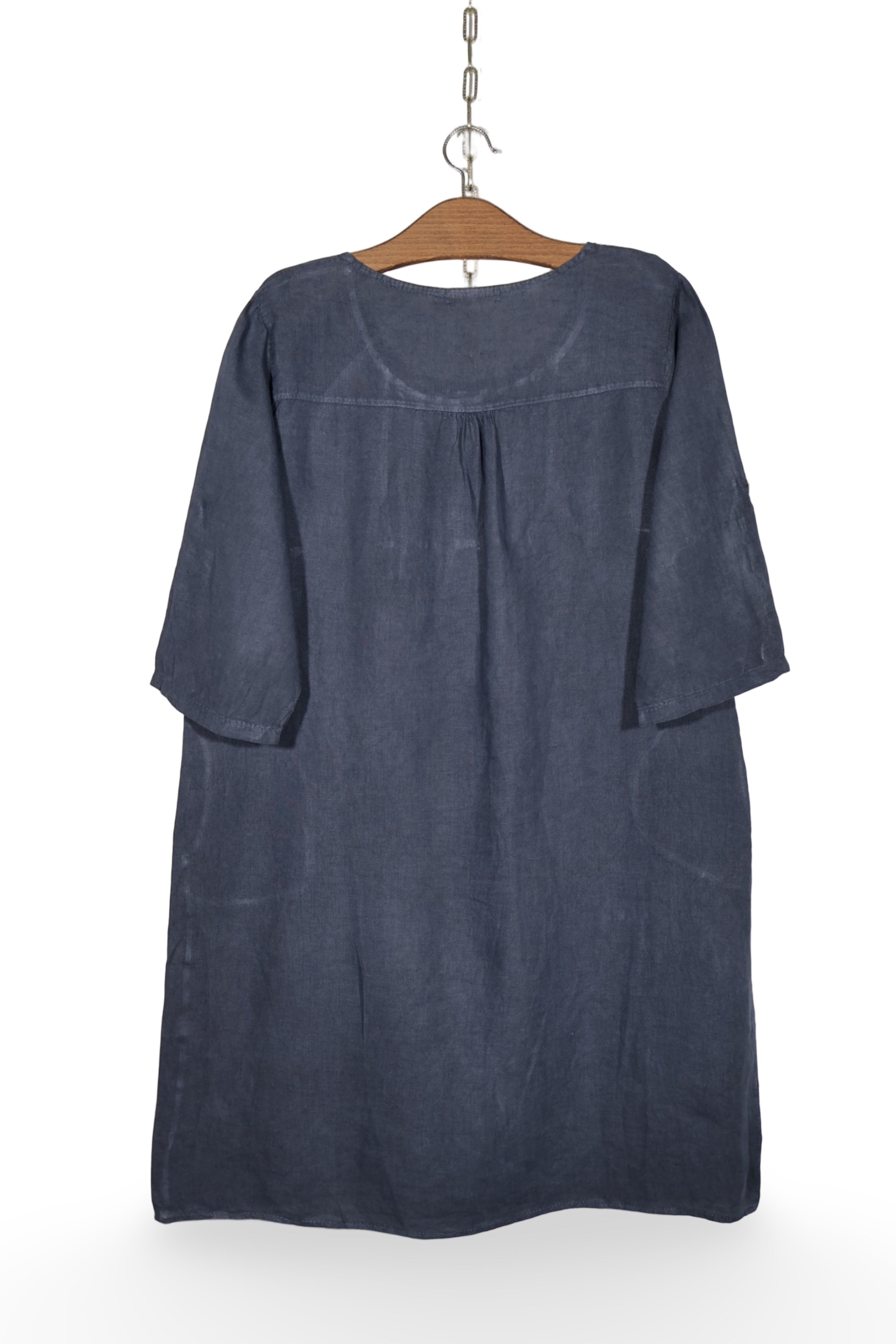 Rochie 100% - marimea XL/XXL - Femei