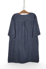 Rochie 100% - marimea XL/XXL - Femei