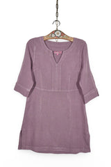Rochie 100%in - marimea S - Femei