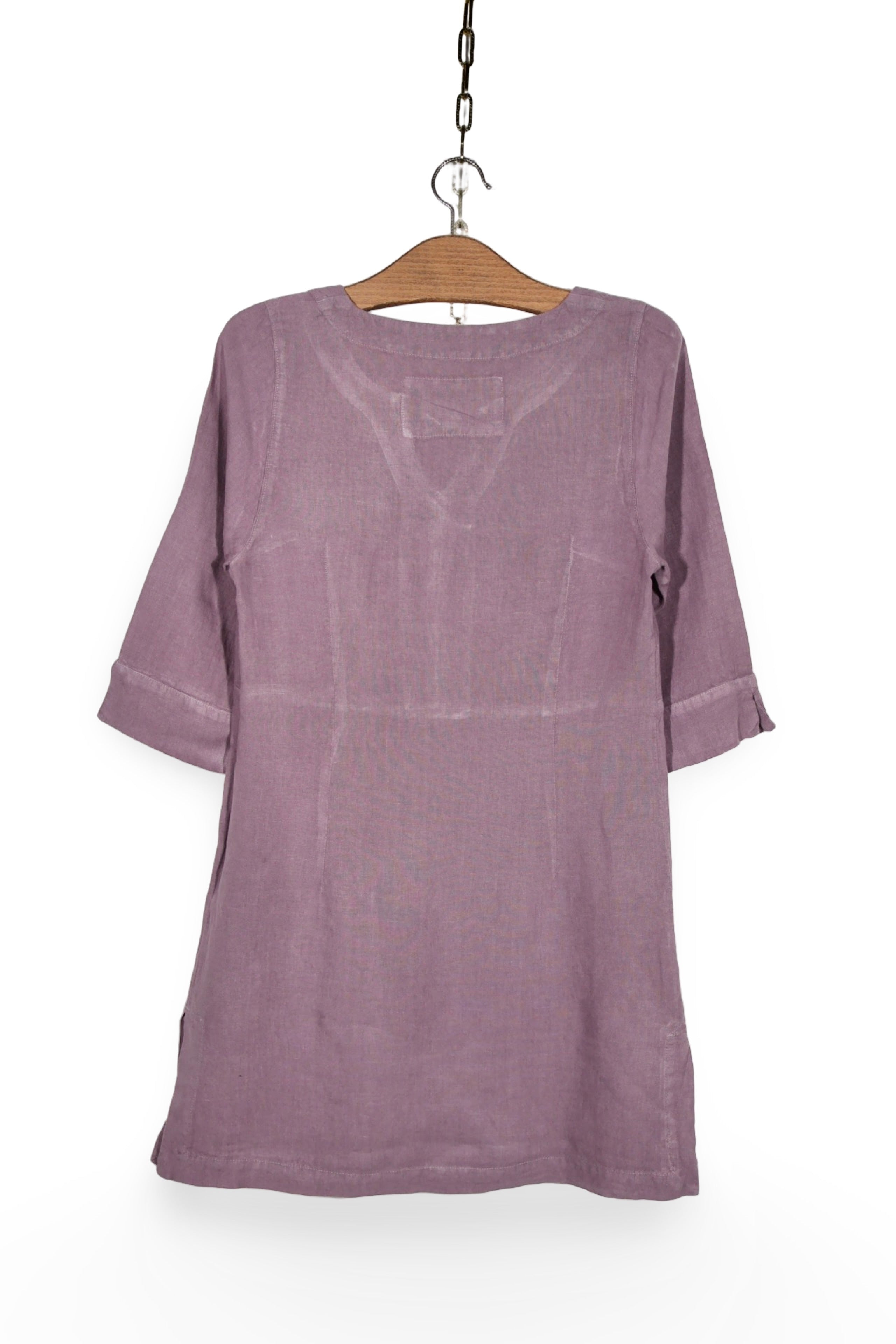 Rochie 100%in - marimea S - Femei
