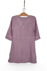 Rochie 100%in - marimea S - Femei