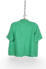 Camasa (100%in) Gerry Weber - marimea L/XL - Femei