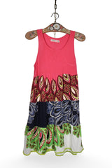 Rochie Desigual - marimea XS - Femei