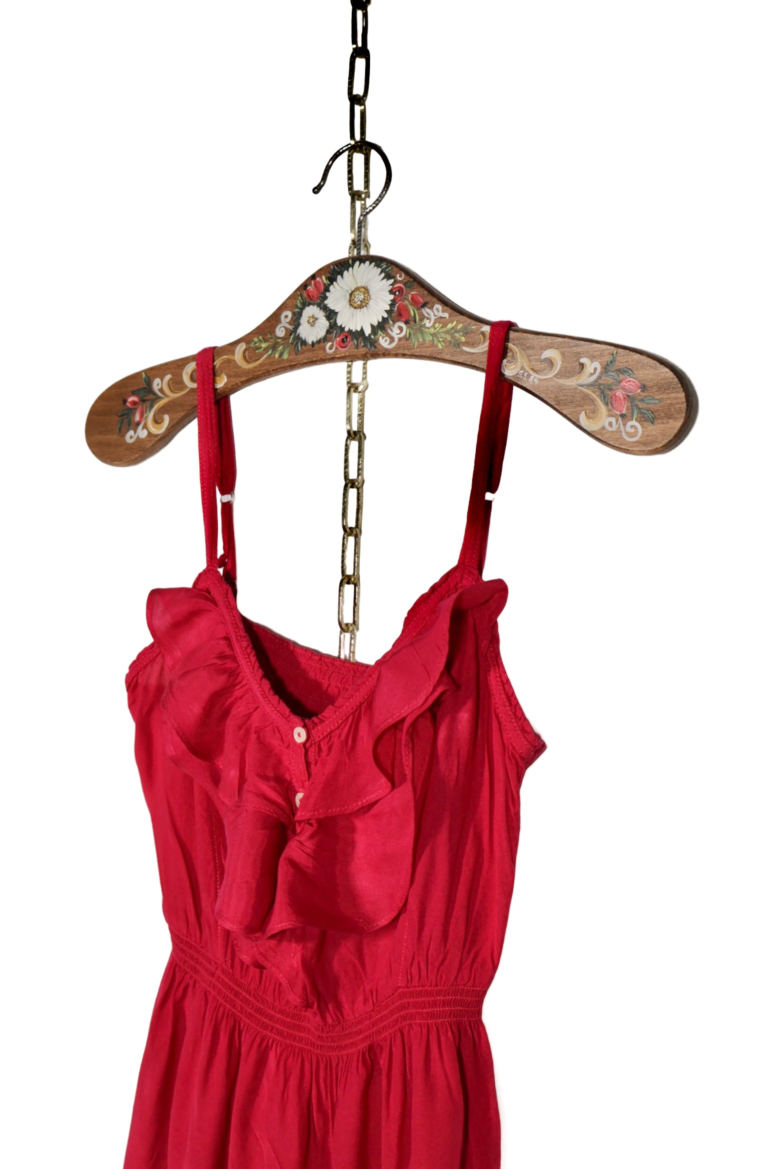 Rochie Hollister - marimea S - Femei