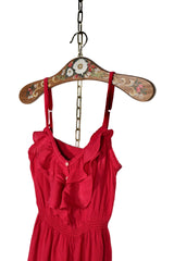 Rochie Hollister - marimea S - Femei