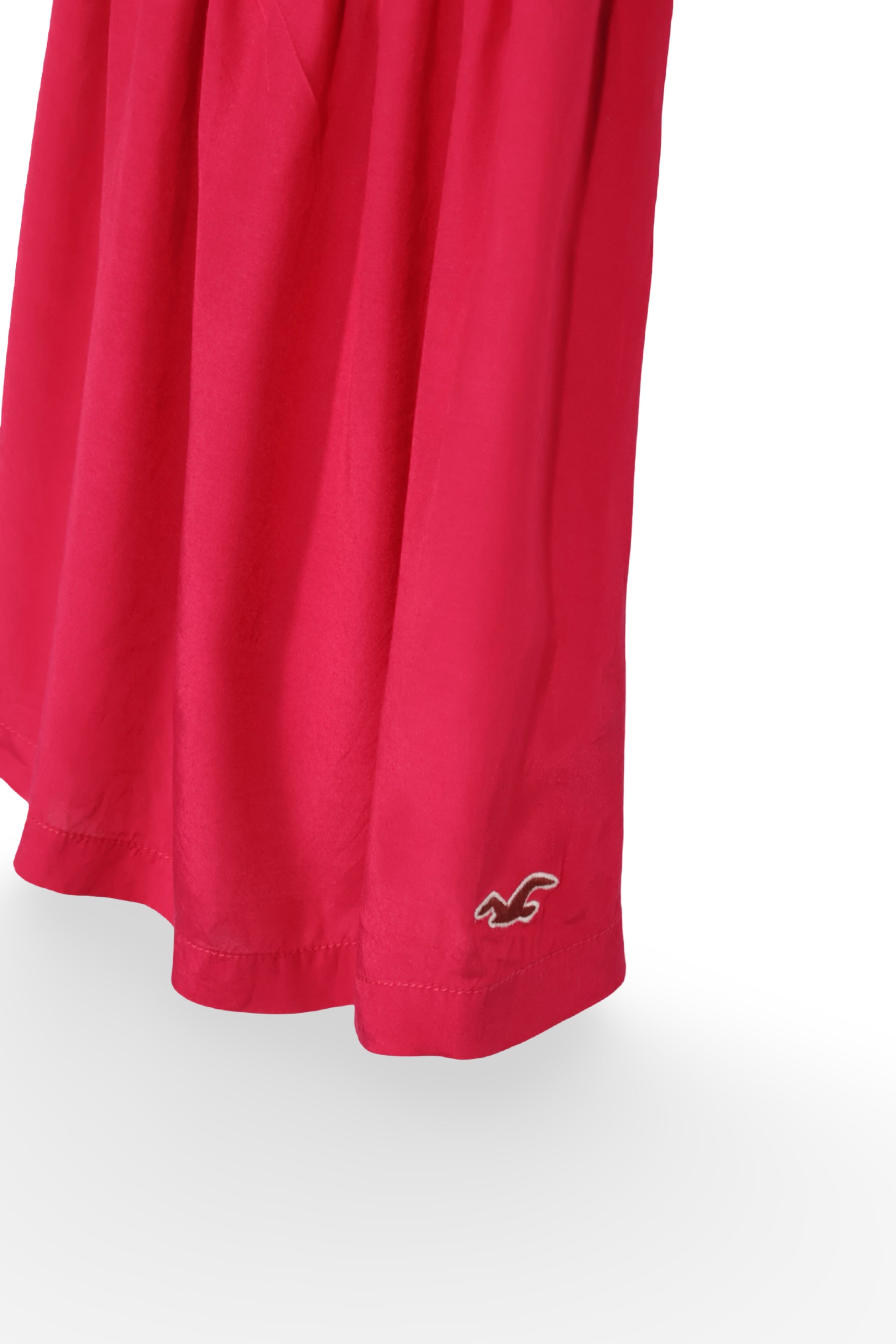 Rochie Hollister - marimea S - Femei