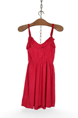 Rochie Hollister - marimea S - Femei