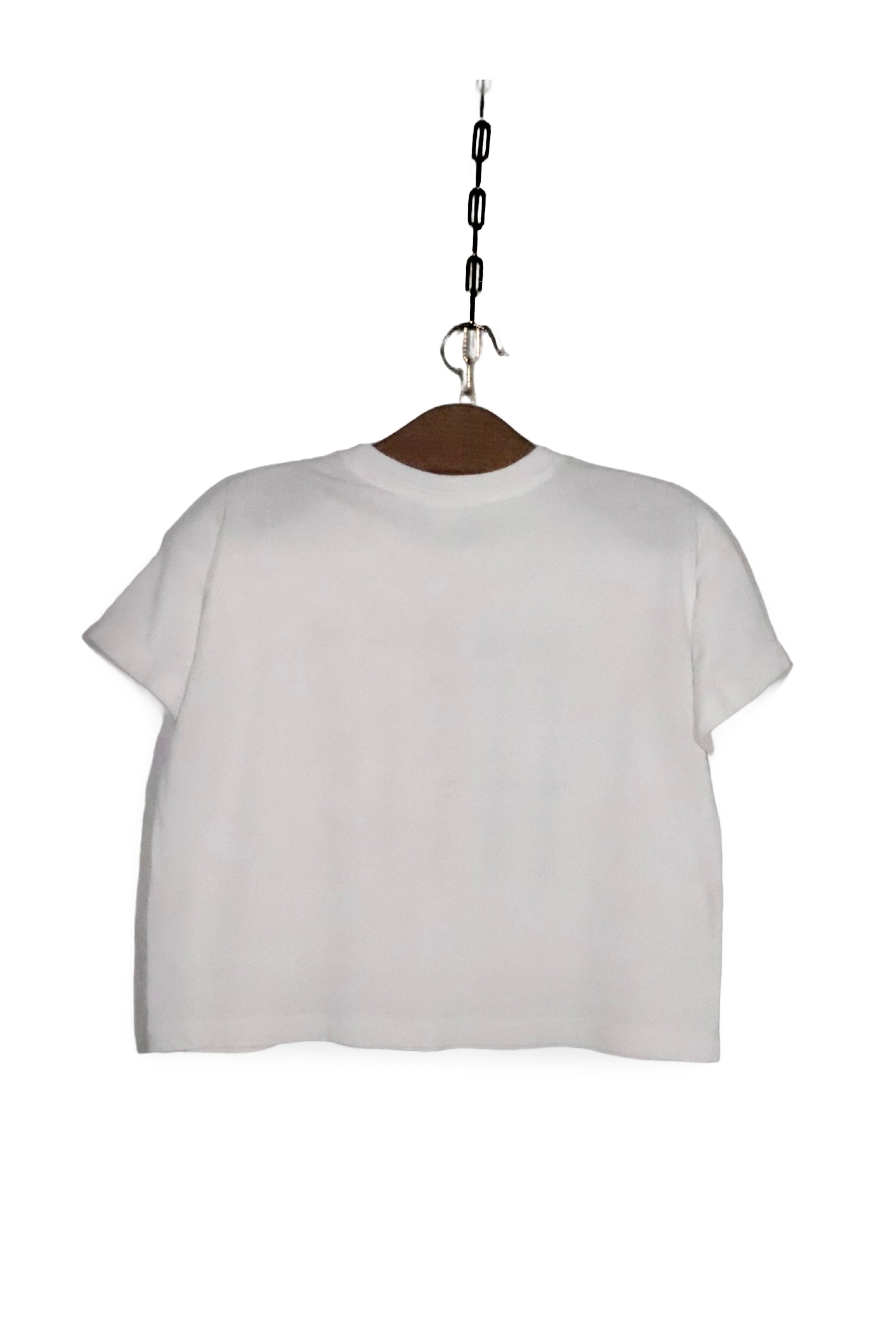 Tricou Champion - marimea L - Femei