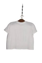 Tricou Champion - marimea L - Femei