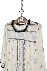 Bluza Maison Scotch - marimea M - Femei