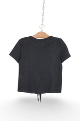 Tricou SuperDry - marimea L - Femei