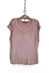 Tricou Diesel - marimea L - Femei