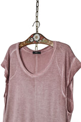 Tricou Diesel - marimea L - Femei