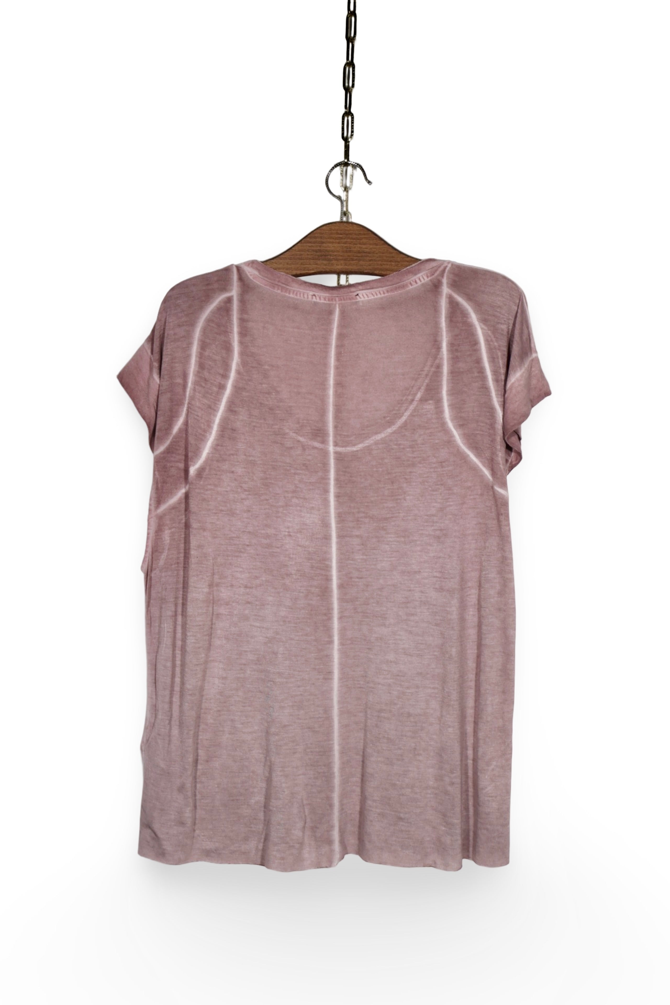Tricou Diesel - marimea L - Femei
