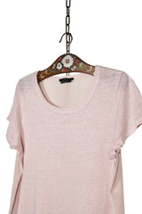 Tricou Set - marimea L - Femei