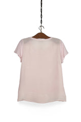 Tricou Set - marimea L - Femei