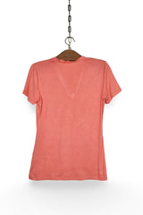 Tricou Versace Jeans - marimea M - Femei