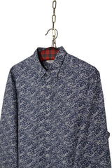 Camasa Jack&Jones - marimea L/XL - Barbati