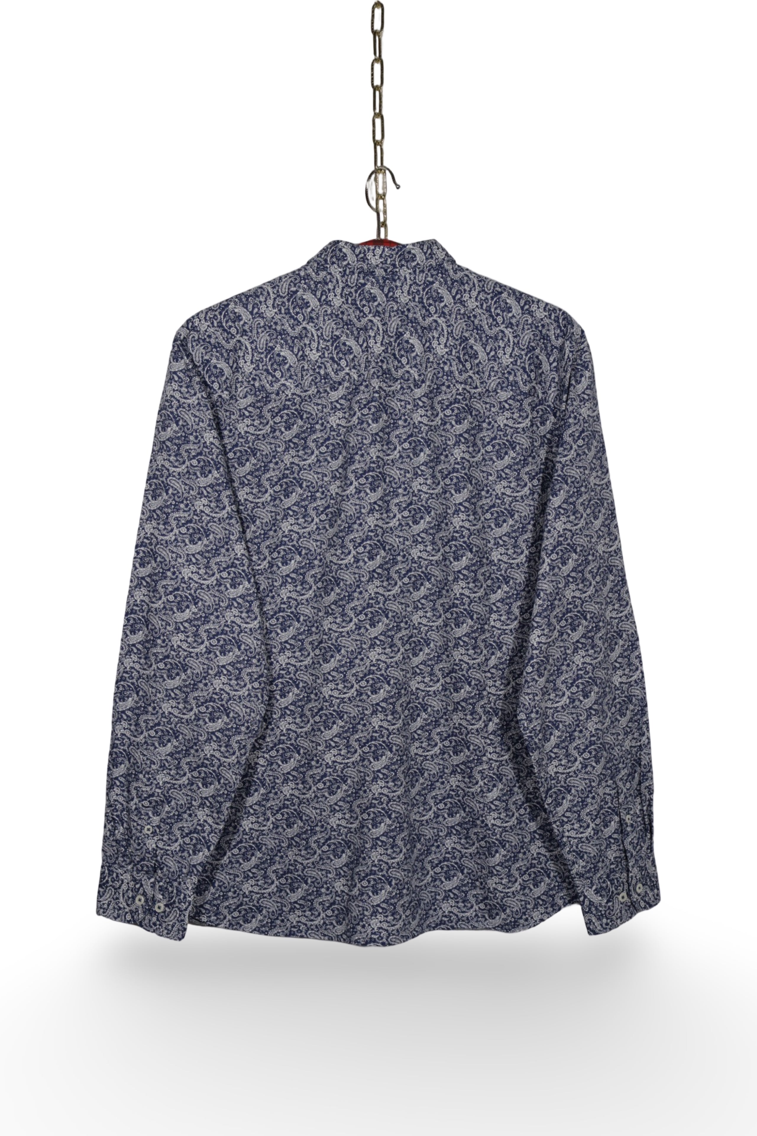 Camasa Jack&Jones - marimea L/XL - Barbati