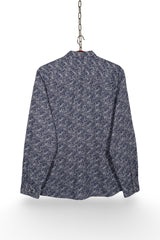 Camasa Jack&Jones - marimea L/XL - Barbati