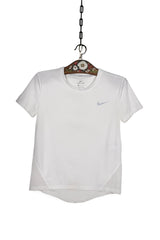 Tricou Nike - marimea XS - Femei