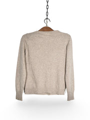 Cardigan (lana) Benetton  - marimea XS/S - Femei