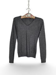 Bluza (100%cashmir) Jette - marimea XS - Femei