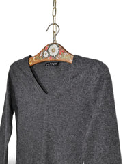 Bluza (100%cashmir) Jette - marimea XS - Femei