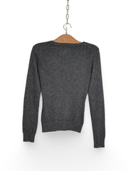 Bluza (100%cashmir) Jette - marimea XS - Femei