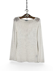 Bluza (bumbac&in) - marimea S - Femei