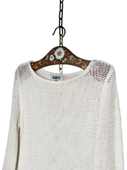 Bluza (bumbac&in) - marimea S - Femei