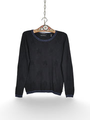 Bluza Scotch&Soda - marimea S - Femei
