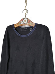 Bluza Scotch&Soda - marimea S - Femei