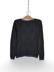 Bluza Scotch&Soda - marimea S - Femei