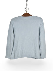 Bluza 100%casmir - marimea M/L - Femei