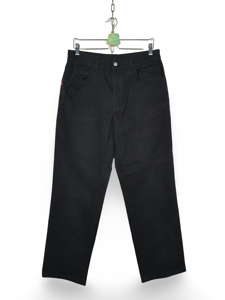 Blugi Joop - marimea M W33/L34 - Barbati