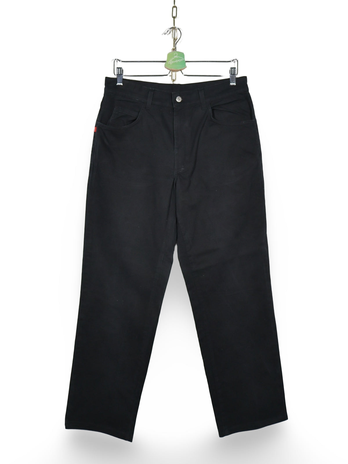 Blugi Joop - marimea M W33/L34 - Barbati