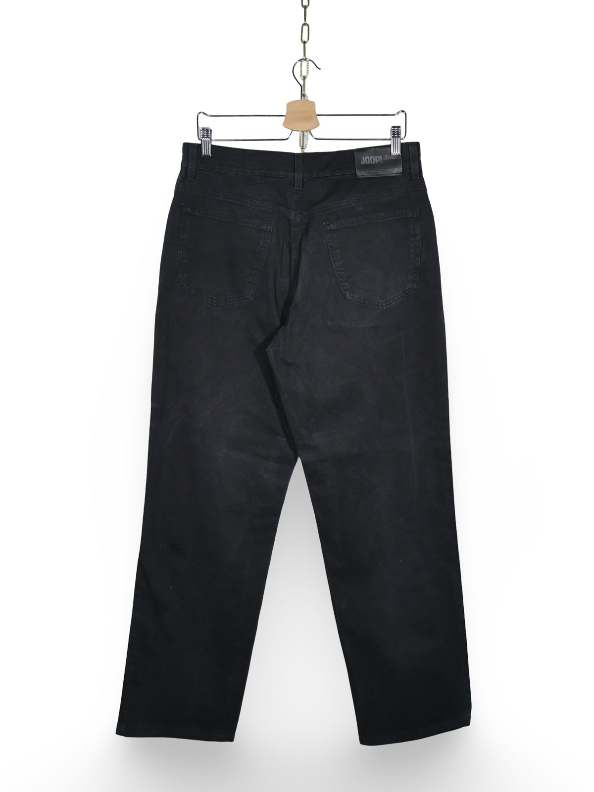 Blugi Joop - marimea M W33/L34 - Barbati