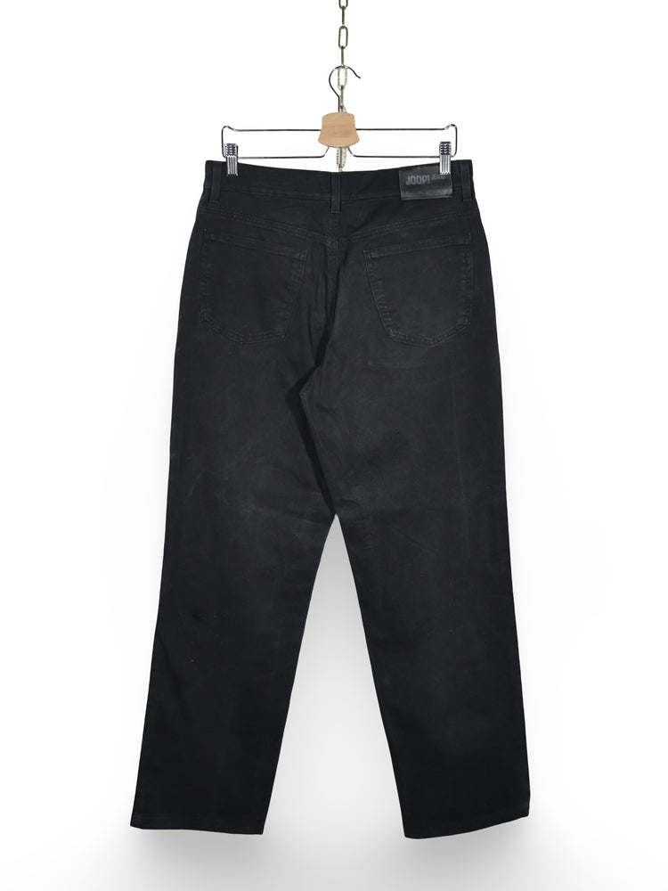 Blugi Joop - marimea M W33/L34 - Barbati