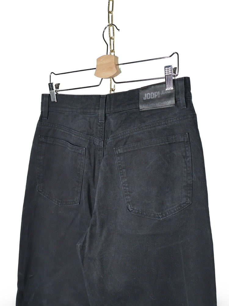 Blugi Joop - marimea M W33/L34 - Barbati