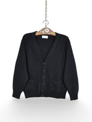 Cardigan Benetton - marimea L - Femei