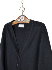 Cardigan Benetton - marimea L - Femei