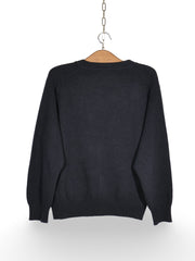 Cardigan Benetton - marimea L - Femei