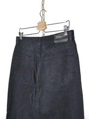Blugi Joop - marimea M W33/L34 - Barbati