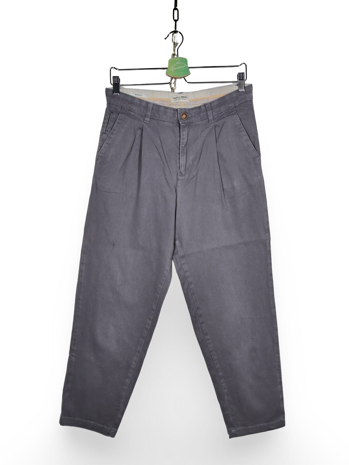 Pantaloni Jack&Jones - marimea S W30/L32 - Barbati
